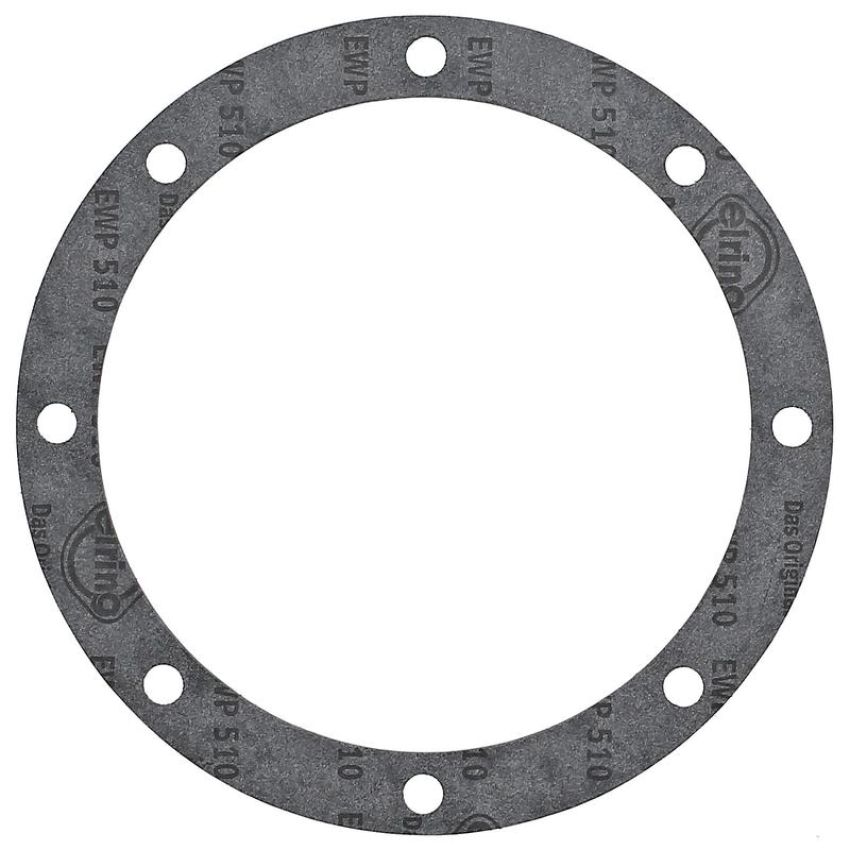 Elring 091.988 Seal, oil strainer Pack of 5