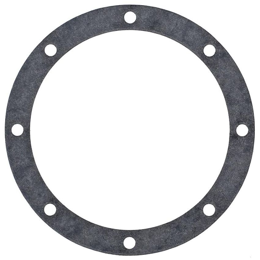 Elring 091.988 Seal, oil strainer Pack of 5