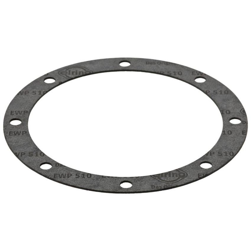Elring 091.988 Seal, oil strainer Pack of 5