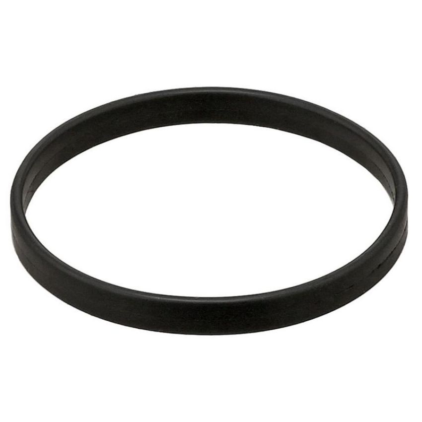 Elring 091.990 Seal, camshaft adjustment