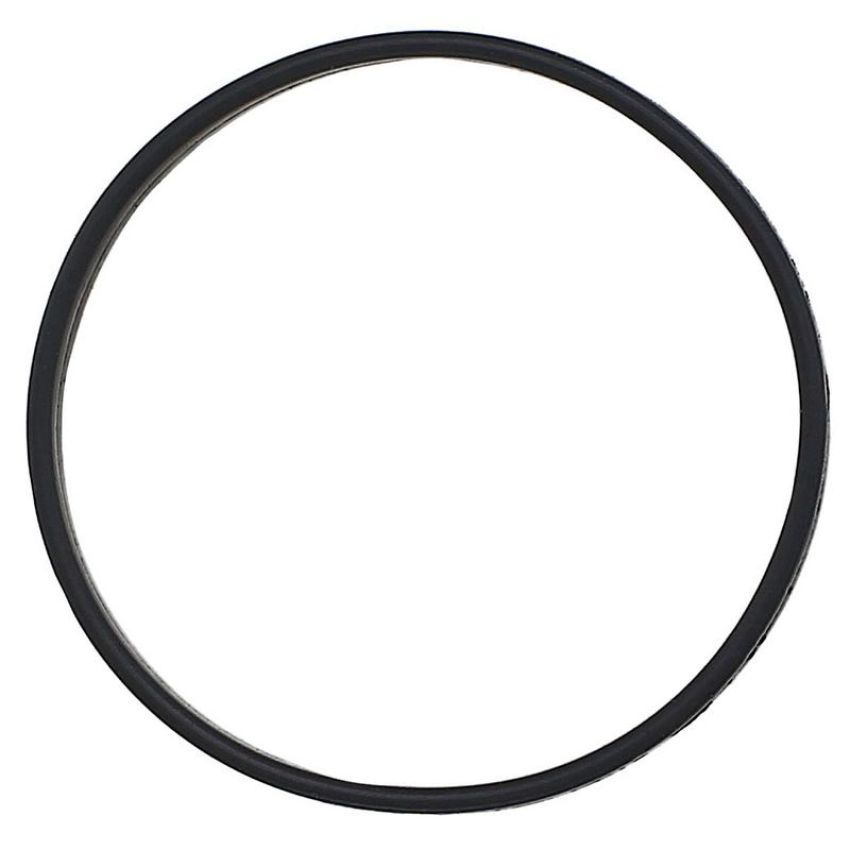 Elring 091.990 Seal, camshaft adjustment