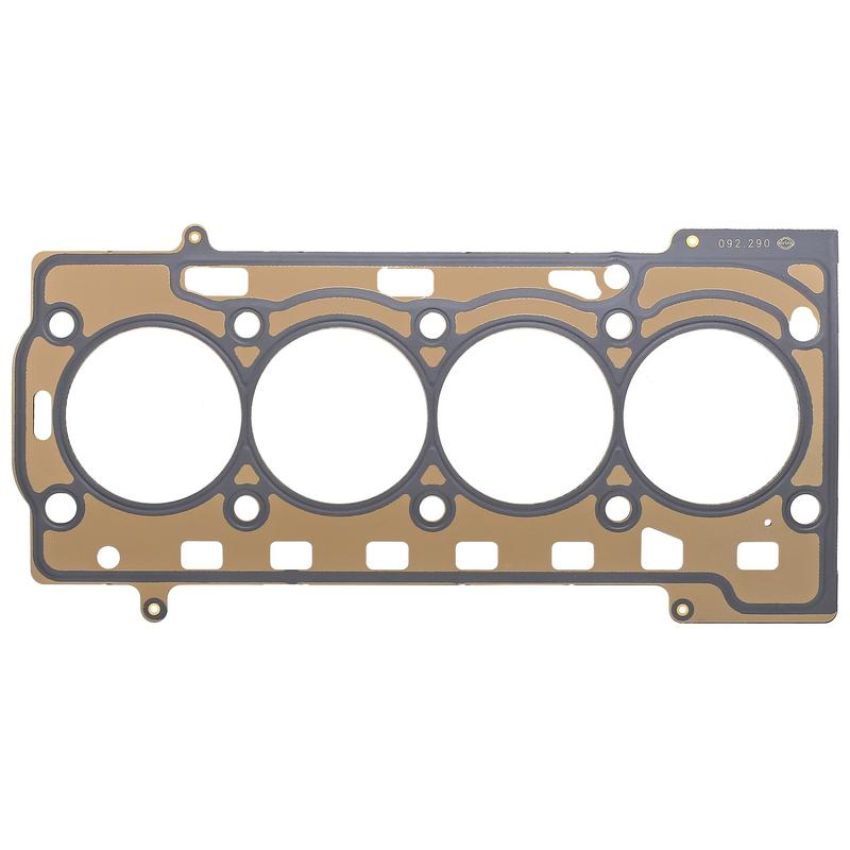 Elring 092.290 Gasket, cylinder head