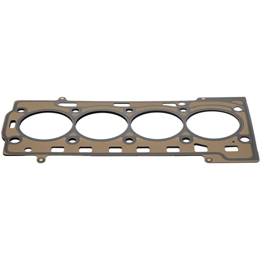 Elring 092.290 Gasket, cylinder head