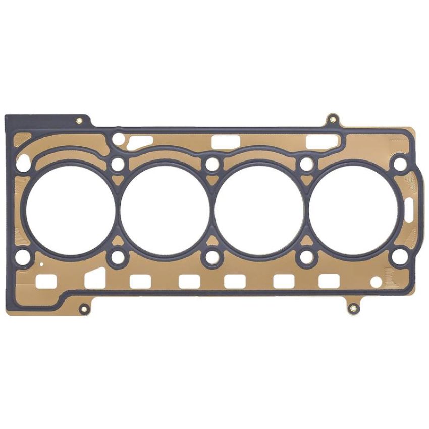Elring 092.290 Gasket, cylinder head