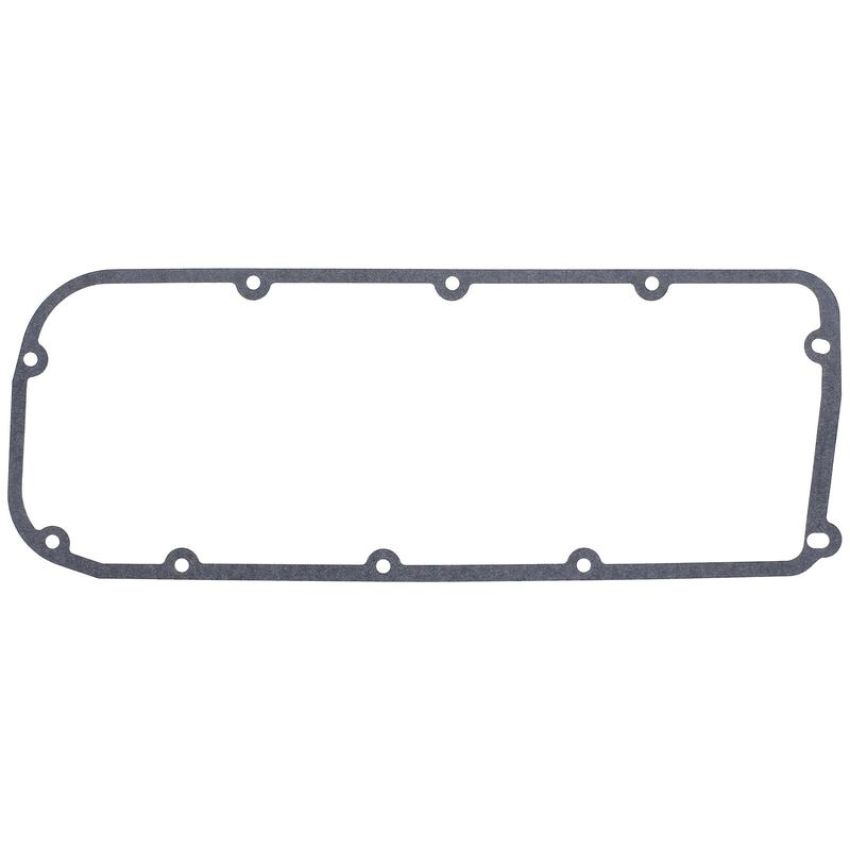 Elring 092.623 Gasket, cylinder head cover