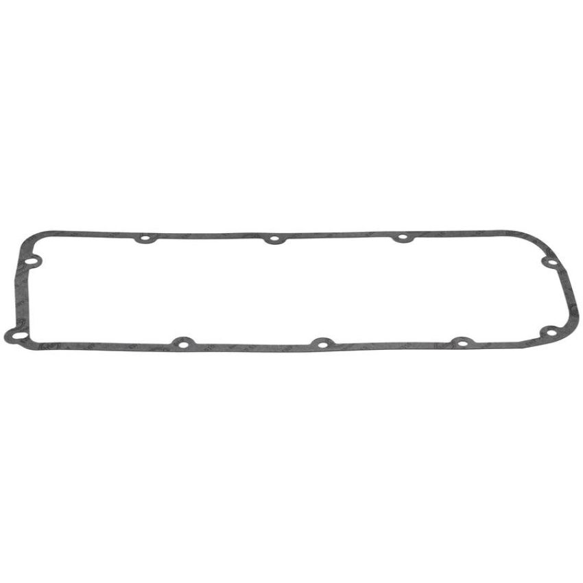 Elring 092.623 Gasket, cylinder head cover
