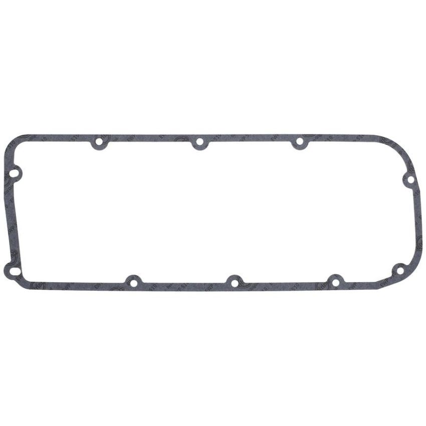 Elring 092.623 Gasket, cylinder head cover