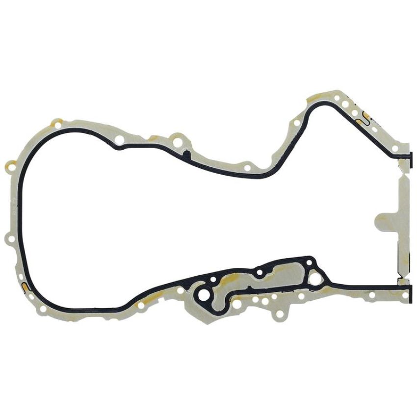 Elring 092.750 Gasket, timing case