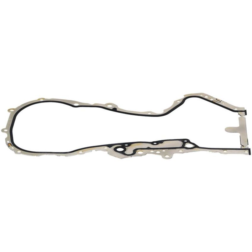 Elring 092.750 Gasket, timing case