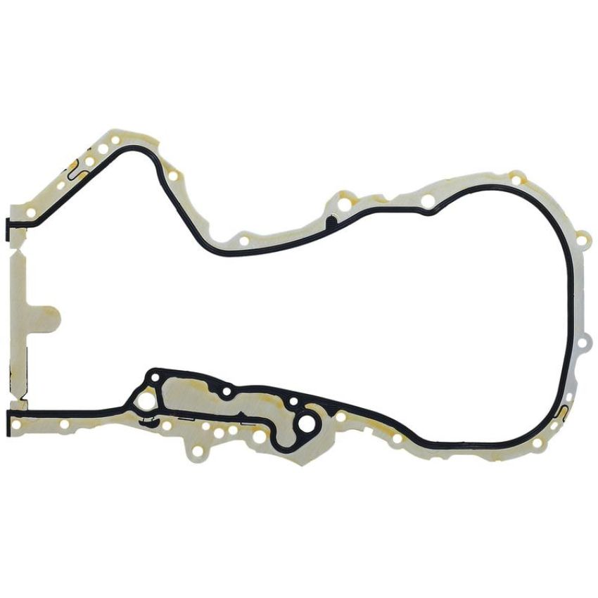 Elring 092.750 Gasket, timing case