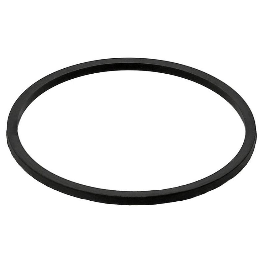 Elring 092.990 Gasket, clutch housing