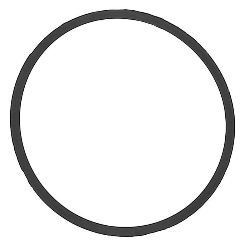 Elring 092.990 Gasket, clutch housing