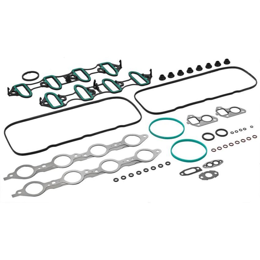 Elring 093.160 Full Gasket Kit, engine