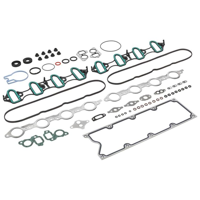 Elring 093.170 Full Gasket Kit, engine