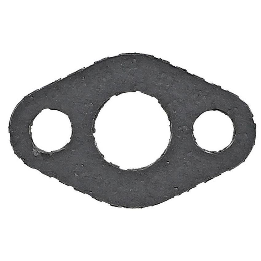 Elring 093.350 Gasket, EGR valve