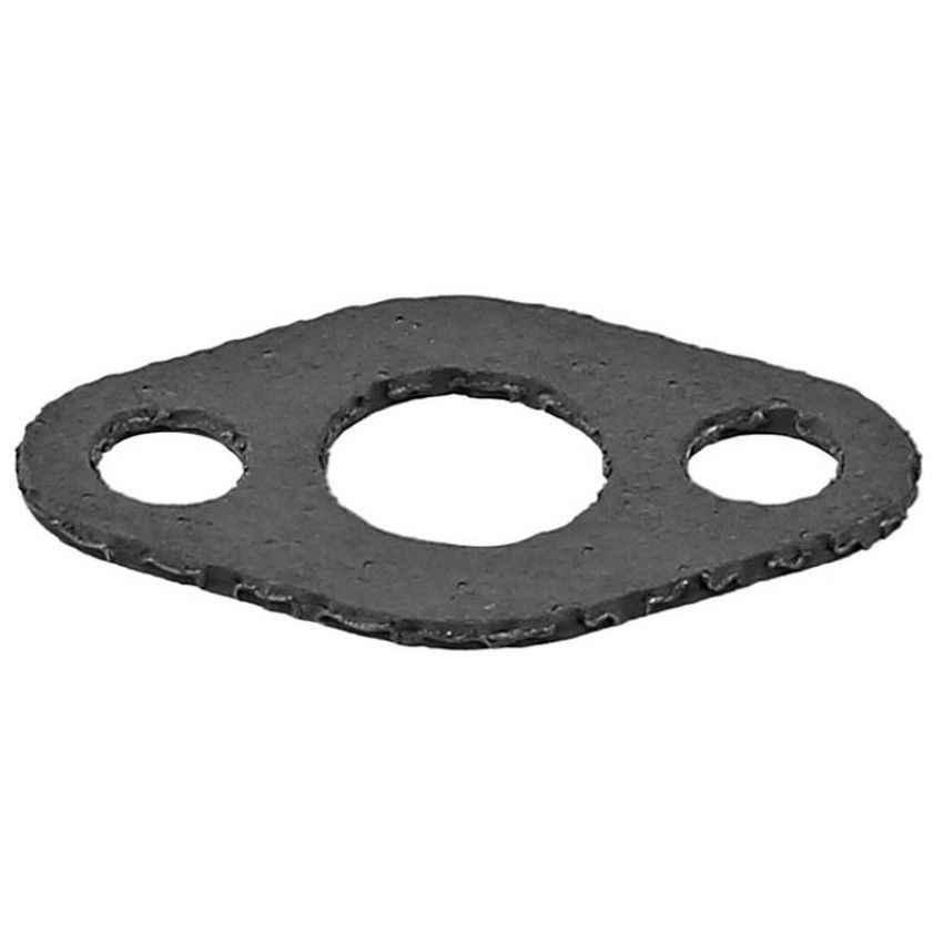 Elring 093.350 Gasket, EGR valve