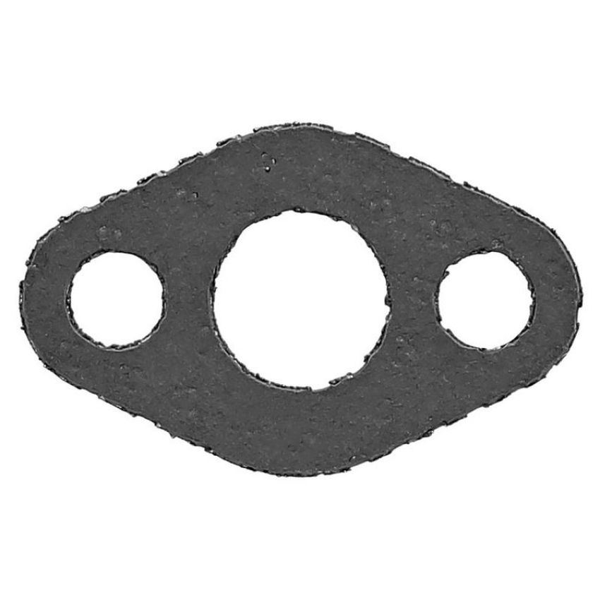 Elring 093.350 Gasket, EGR valve