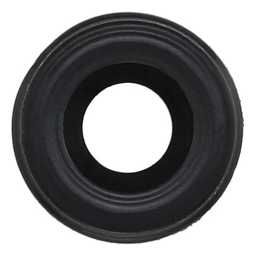 Elring 093.970 Seal Ring, cylinder head cover bolt