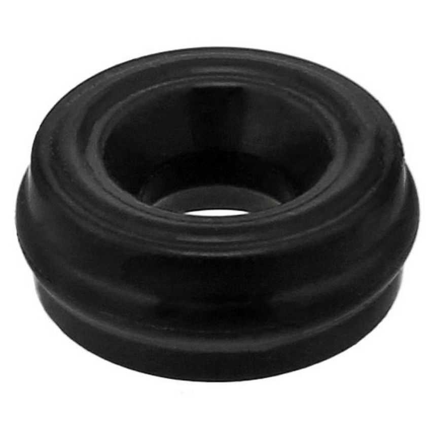 Elring 093.970 Seal Ring, cylinder head cover bolt