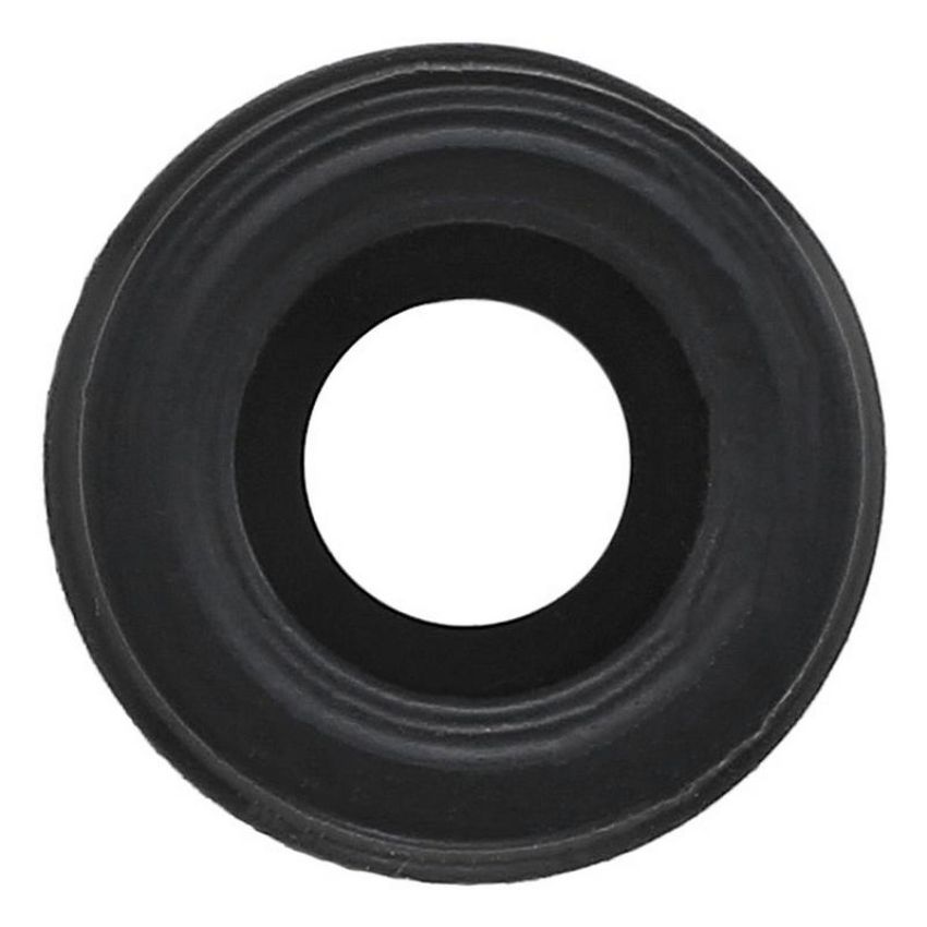 Elring 093.970 Seal Ring, cylinder head cover bolt
