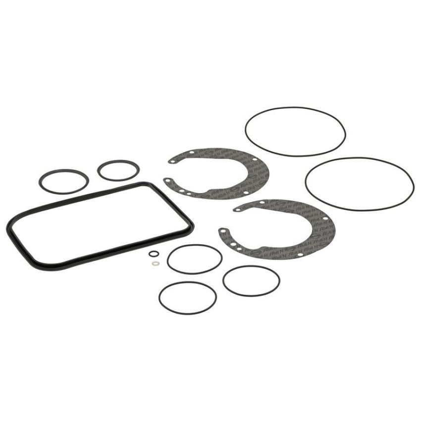 ELRING 094.072 Gasket Set, automatic transmission