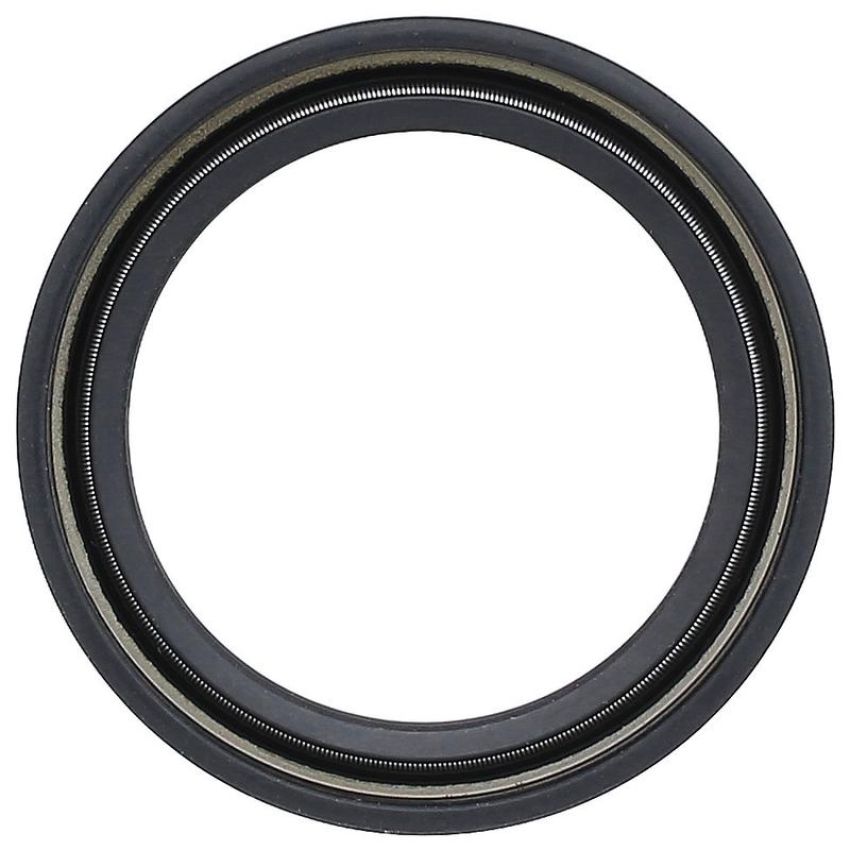 ELRING 094.358 Shaft Seal, differential