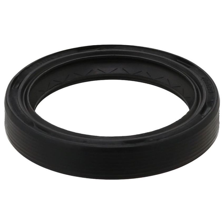 ELRING 094.358 Shaft Seal, differential