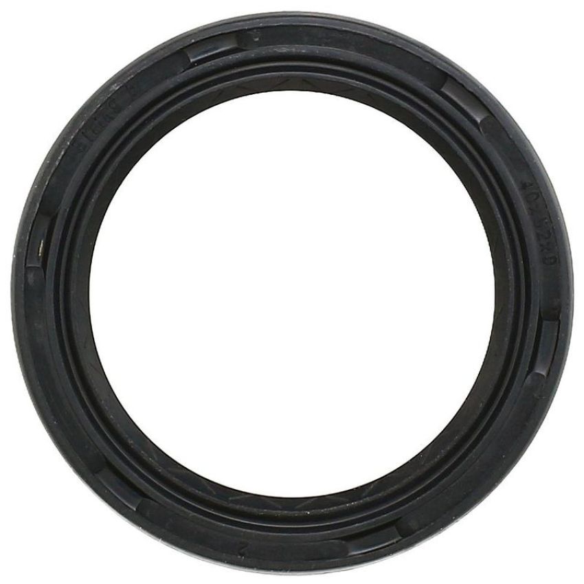 ELRING 094.358 Shaft Seal, differential