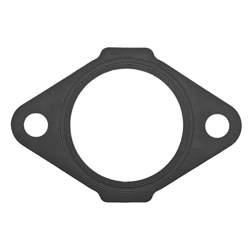 Elring 095.090 Seal, coolant pipe