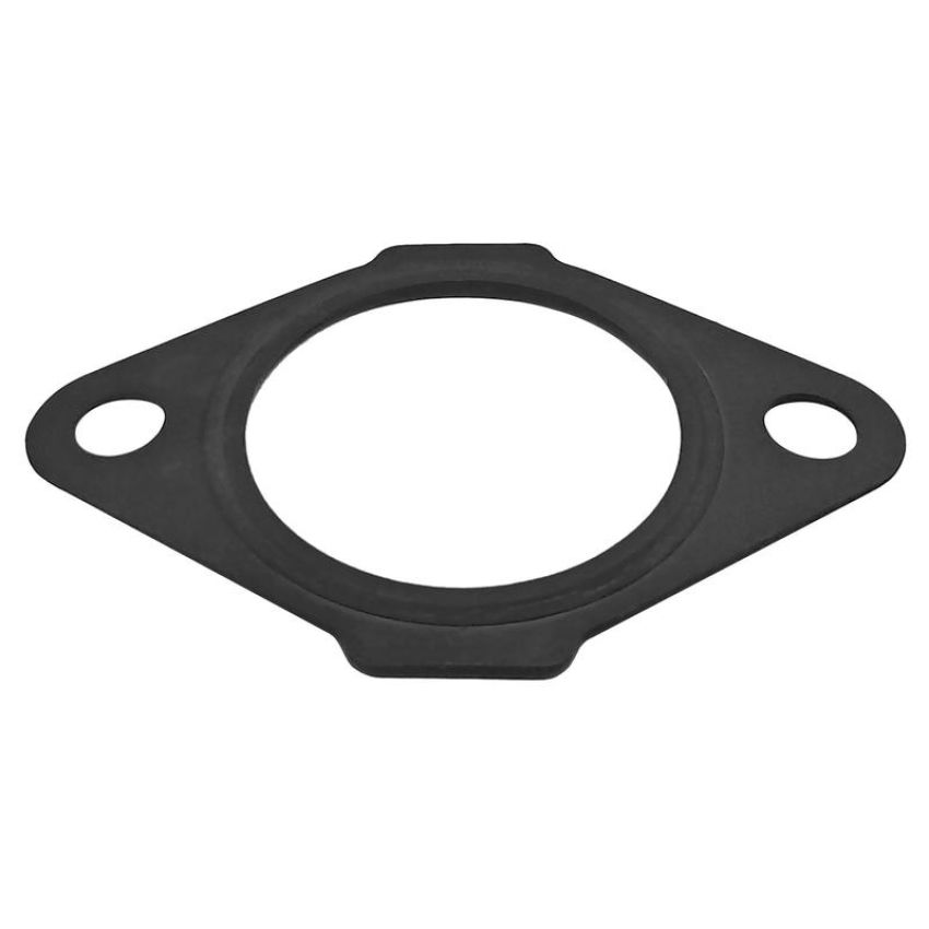 Elring 095.090 Seal, coolant pipe
