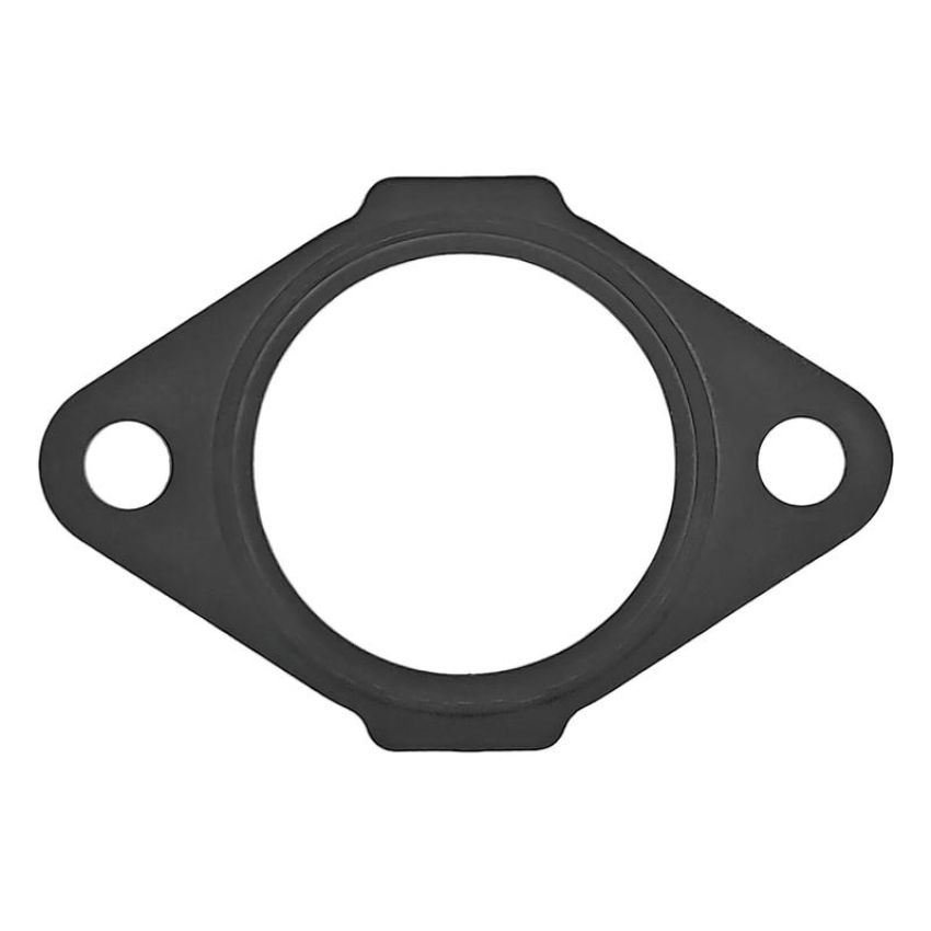Elring 095.090 Seal, coolant pipe