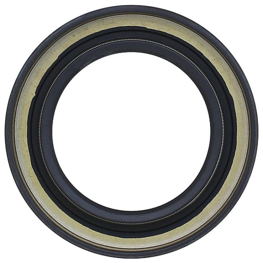 Elring 095.222 Shaft Seal, crankshaft