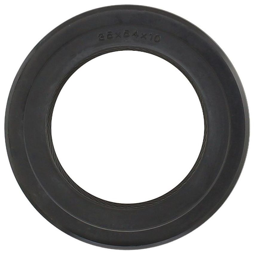 Elring 095.222 Shaft Seal, crankshaft