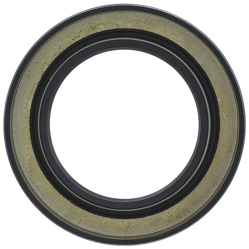 ELRING 095.311 Shaft Seal, differential