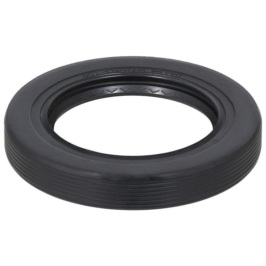 ELRING 095.311 Shaft Seal, differential