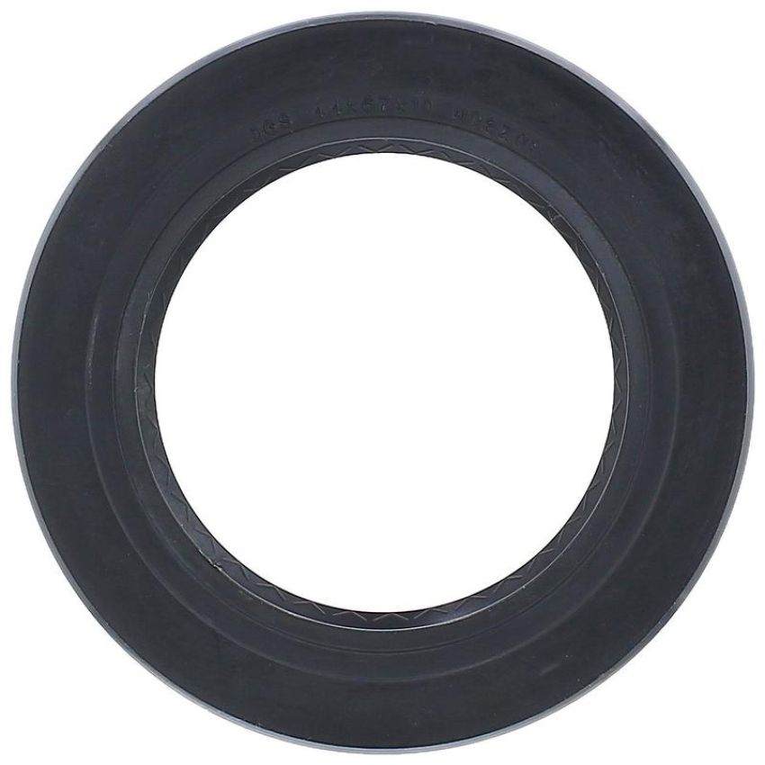 ELRING 095.311 Shaft Seal, differential