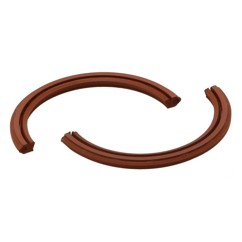Elring 095.560 Shaft Seal, crankshaft