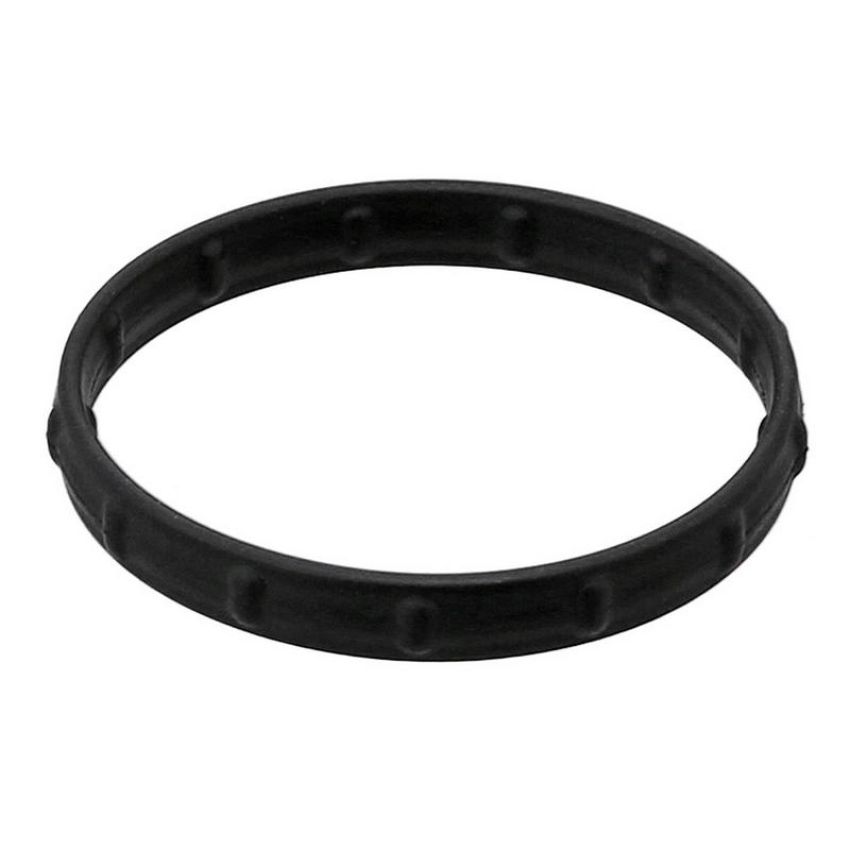 Elring 096.070 Gasket, coolant flange