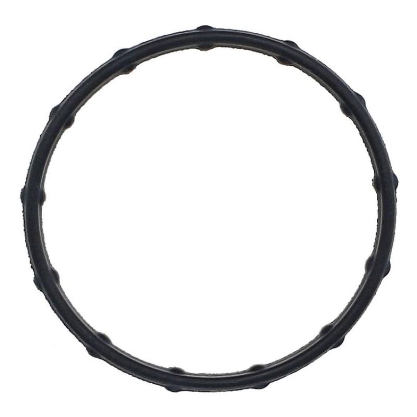 Elring 096.070 Gasket, coolant flange