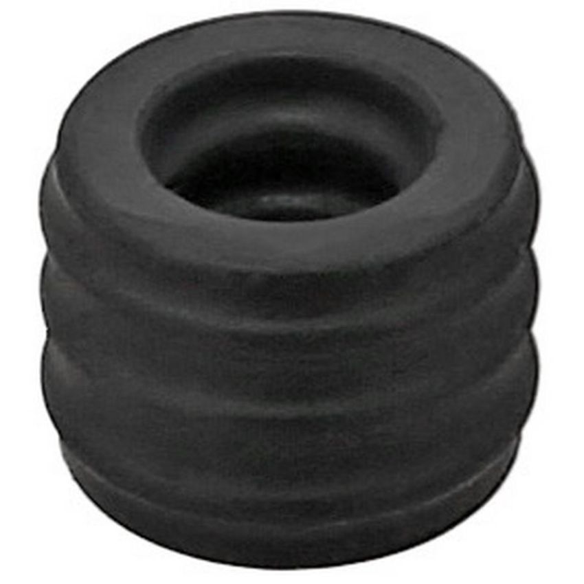 Elring 096.080 Seal, coolant pipe