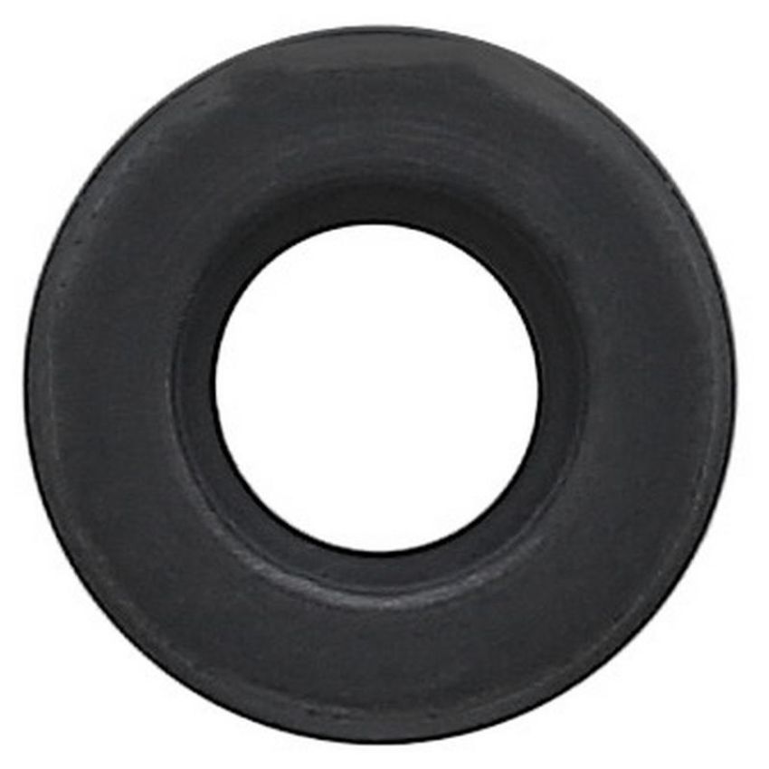 Elring 096.080 Seal, coolant pipe