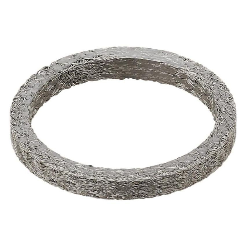 Elring 096.110 Gasket, charger