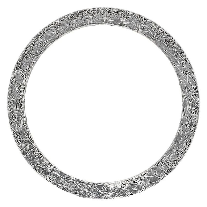 Elring 096.110 Gasket, charger