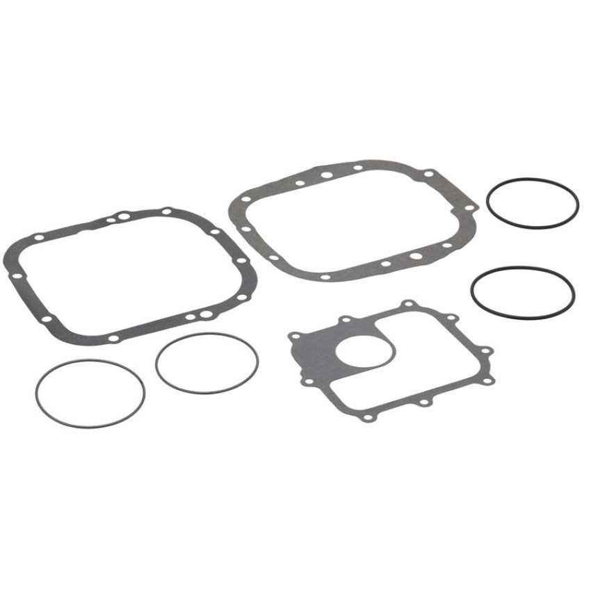 Elring 096.180 Gasket Set, manual transmission