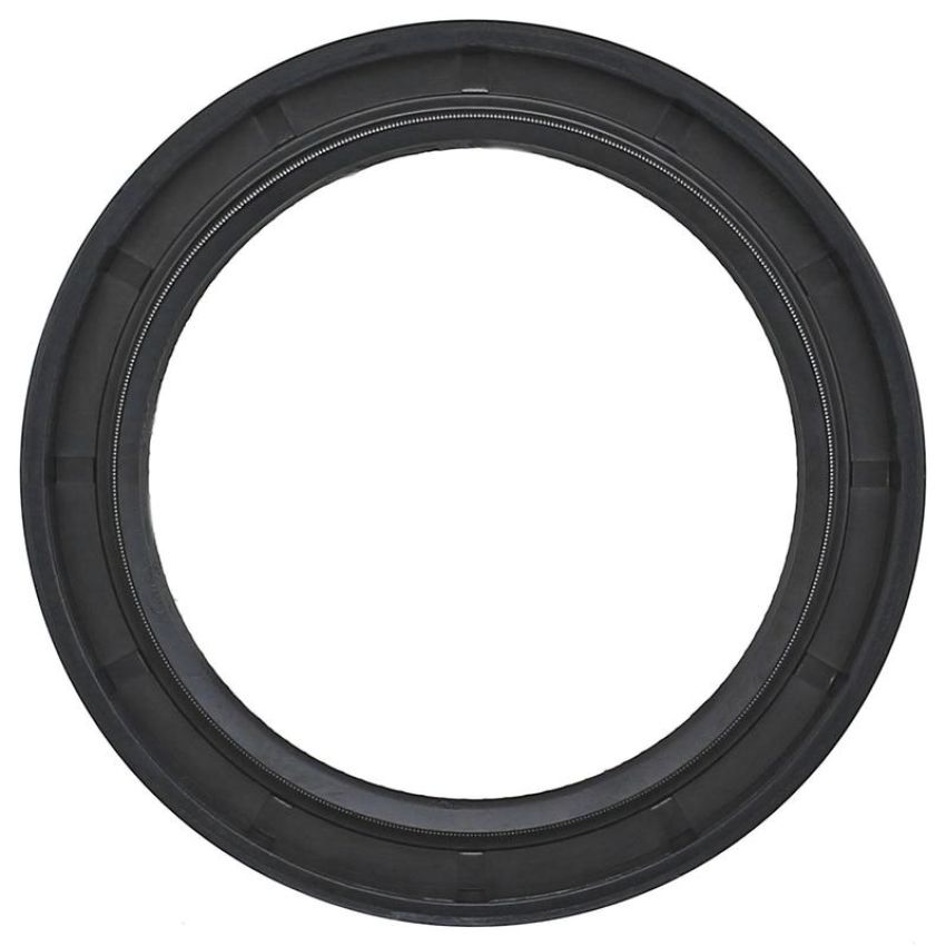 ELRING 096.490 Shaft Seal, automatic transmission
