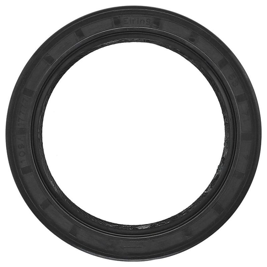 ELRING 096.490 Shaft Seal, automatic transmission