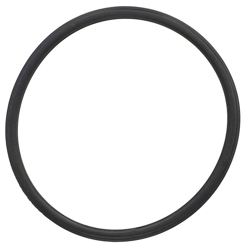 Elring 096.800 Seal, thermostat