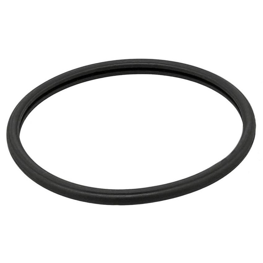 Elring 096.800 Seal, thermostat