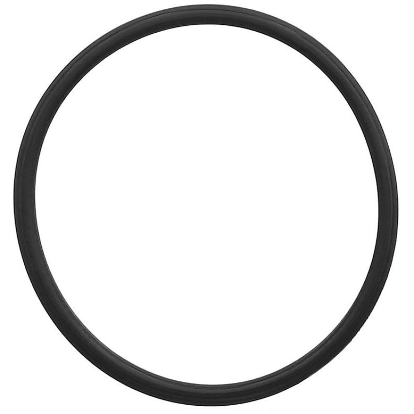 Elring 096.800 Seal, thermostat
