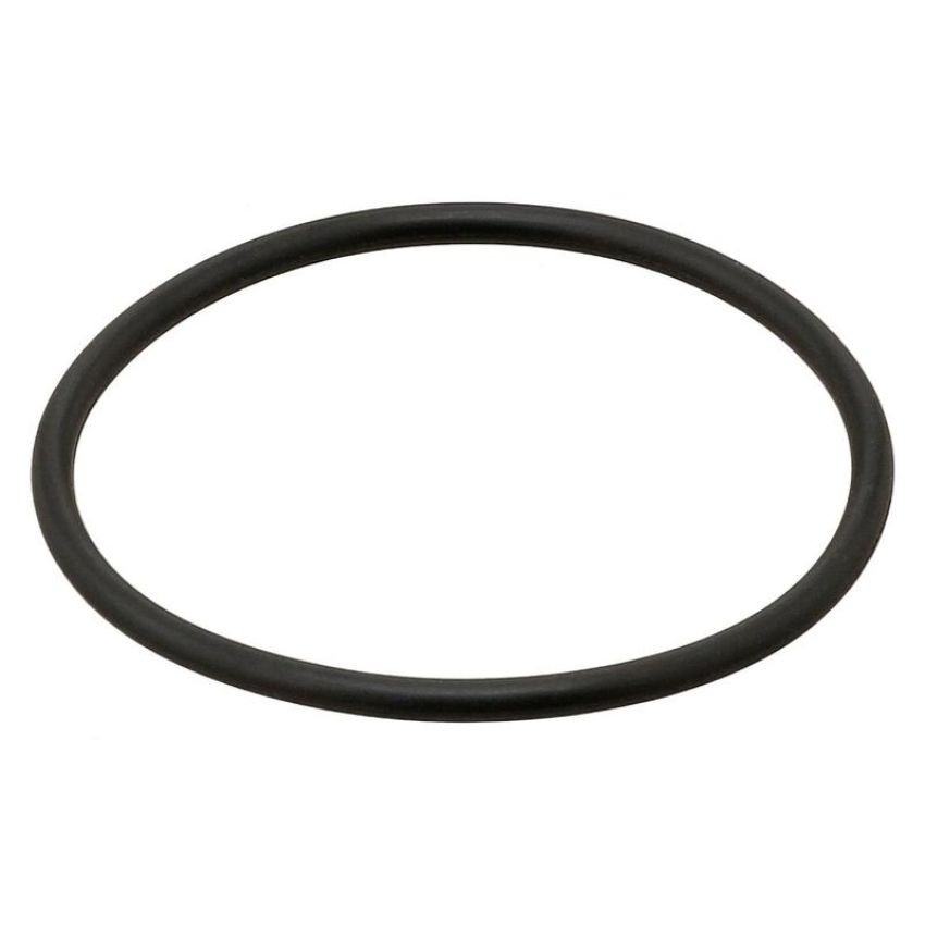 Elring 096.910 Gasket, intake manifold housing